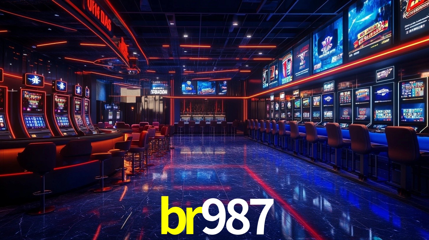 Instant EasyPaisa br987
