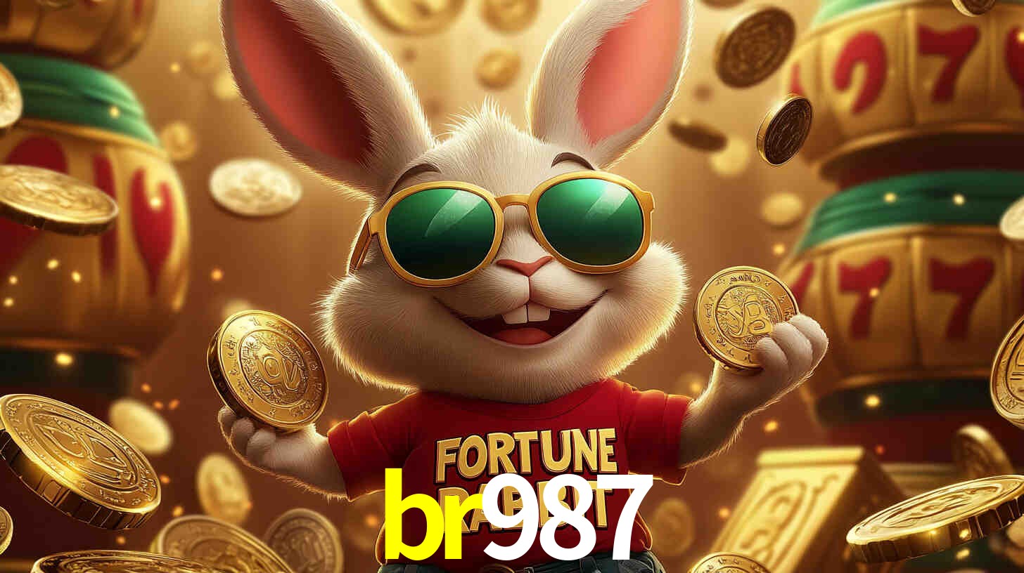 br987: A Experiência de Casino com Jogos de Mesa ao Vivo