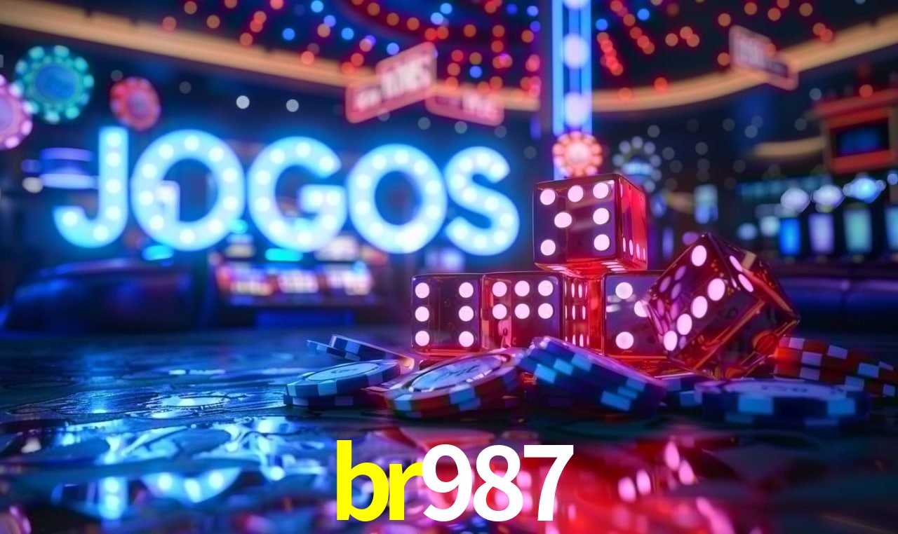 Crash Games Strategies br987