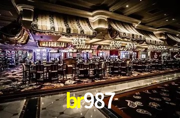 Exclusive Offers br987